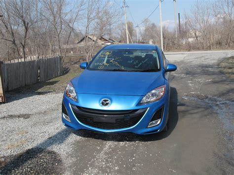 2009 Mazda Axela specs, Engine size 1500cm3, Fuel type Gasoline, Drive wheels FF, Transmission ...