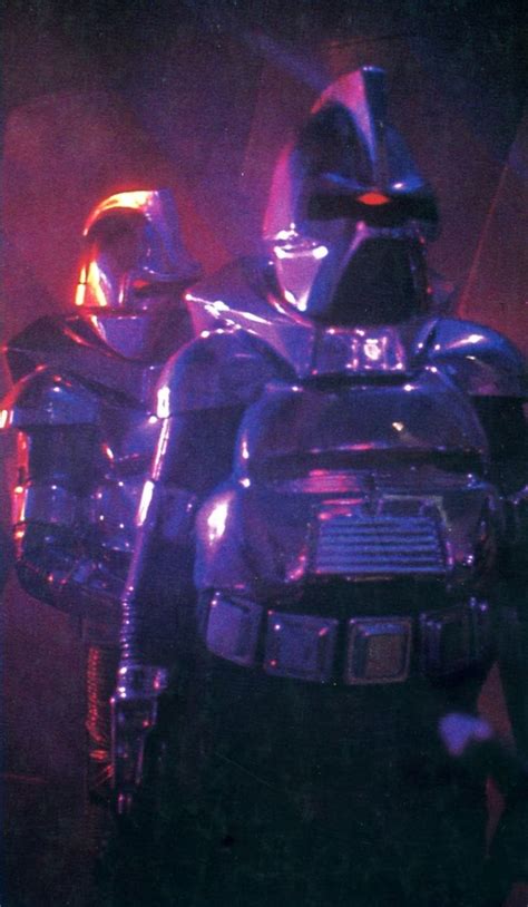 140 best images about CYLONS robots 1978 on Pinterest | Vinyl figures, TVs and World's fair