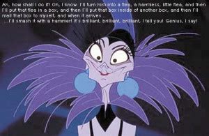 Yzma Quotes. QuotesGram