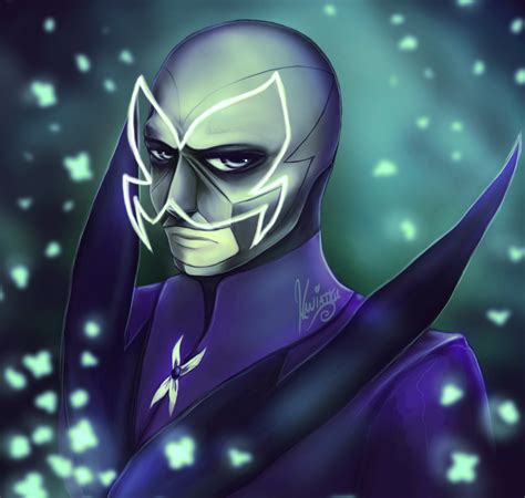 Hawk Moth - Miraculous Ladybug Fan Art (39899162) - Fanpop