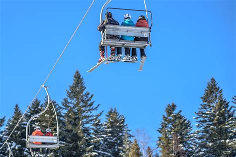 Best Ski Resorts Near Boise, Idaho - This Crazy Adventure Called Life