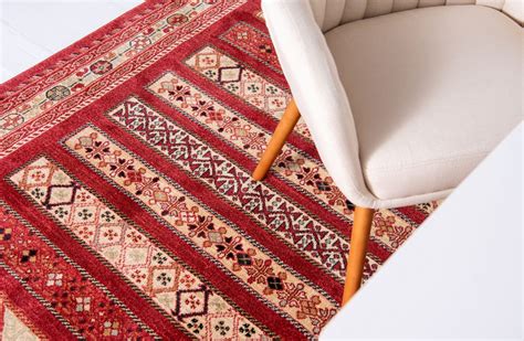 The Best High Traffic Area Rugs | Floorspace