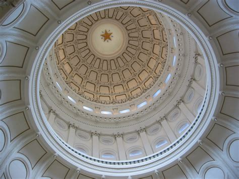 What Does Three-Fifths Rule Mean For Texas Legislature? – Houston ...