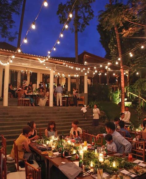 9 Must Try Ubud Restaurant from Traditional until Cafe - Wandernesia (2022)