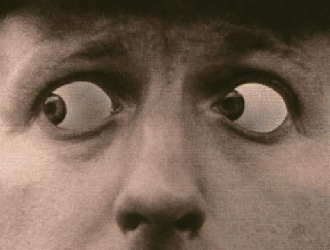 Eyes Animated GIF | Monty python animation, Monty python, Terry gilliam ...