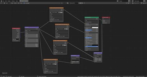 texturing - Bake a texture with Mapping and Texture coordinates nodes - Blender Stack Exchange