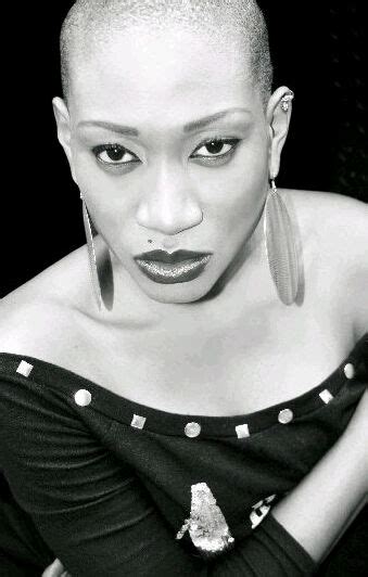 BN Saturday Celebrity Interview: "BlackBerry Babes" Star Oge Okoye ...