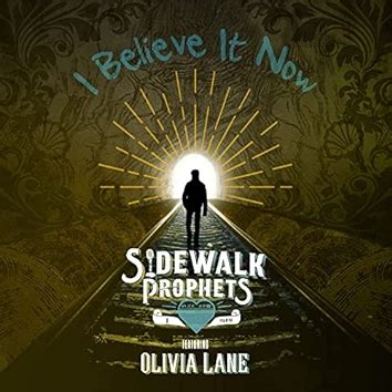 Sidewalk Prophets on Amazon Music Unlimited