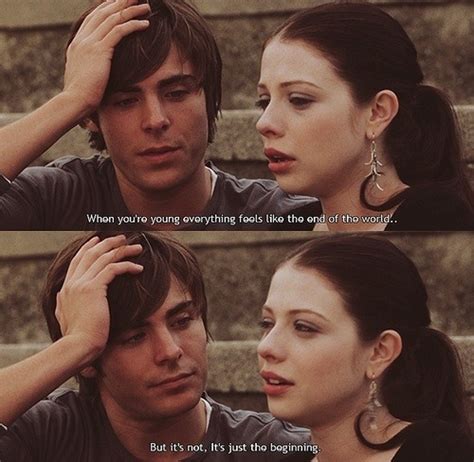 famous movie quotes on Tumblr