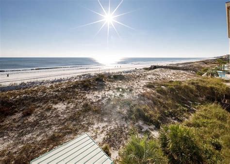 Fort Walton Beach apartment with 1 bedroom | FlipKey