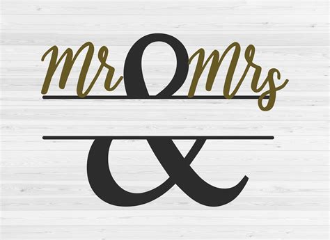 204 Wedding Sign Svg Free SVG PNG EPS DXF File - Free SVG Cut Files For Design To Download