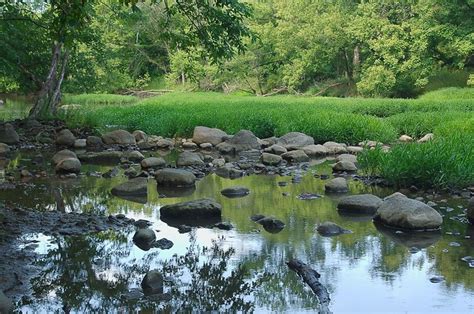 Battelle Darby Creek Metro Park | Flickr - Photo Sharing!