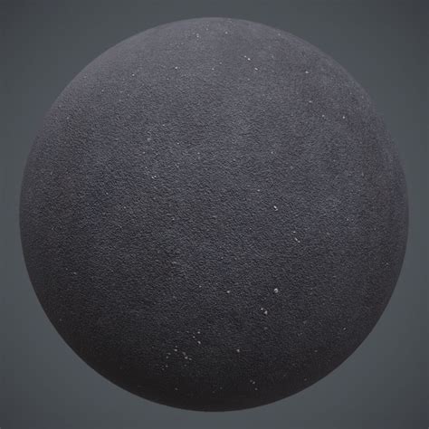 Textured Rubber PBR Material - Texture Download | Free textures, Texture images, Texture download