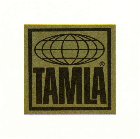 Tamla Records | Tamla motown, Records, Motown