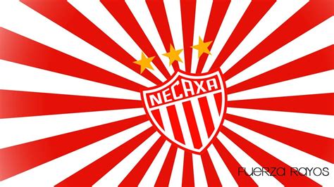 Club Necaxa Wallpapers - Wallpaper Cave