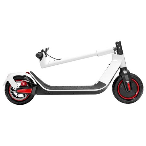 Mytoys G-Max Electric Scooter35KM Speed – Bait AL Tarfeeh