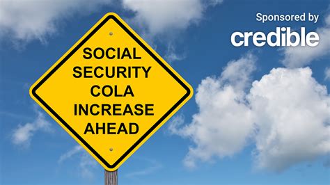 Social Security COLA 2024 may impact your taxes in a big way | Fox Business