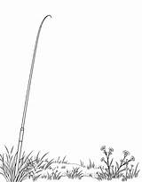 Fishing Coloring Pages  12 Free Printable sketch template