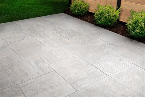 Introducing Belgard’s Newest Paver Texture, Papyrus - Belgard