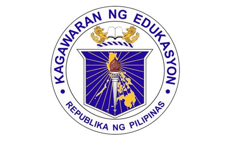 The Deped Vision Deped Tayo Logo Png Png Image Transparent Png Free Download On Seekpng – Theme ...