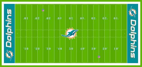 Miami Dolphins Schedule 2023-2023 - 49ers 2023 Schedule