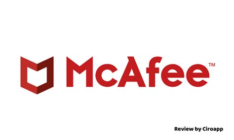 McAfee VPN Review - Browse Confidently and Securely With VPN, Wherever ...