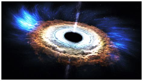 New intergalactic explosion could be biggest supernova ever — Science & Technology — Sott.net