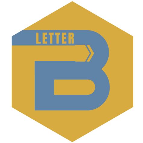 Careers - Letter B
