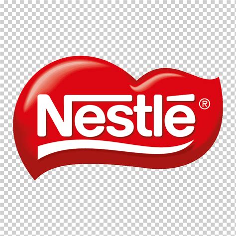 Nestlé leche chocolate logo marca confitería, chocolate, amor, empresa, texto png | Klipartz