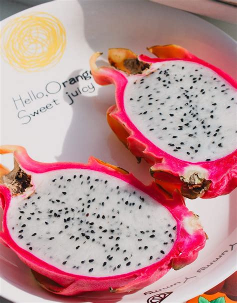 A completely Dragon Fruit varieties list! | Dragon Fruit Cutting