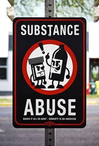 Substance Abuse Certification | Your guide to getting certified