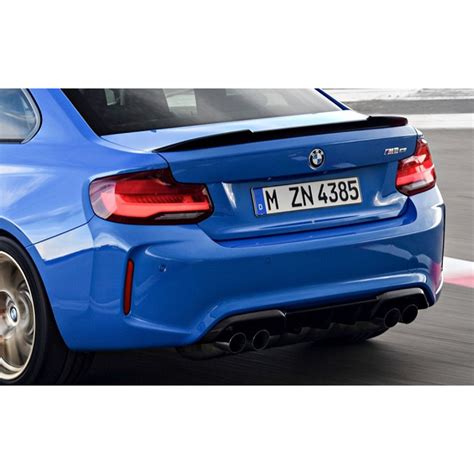 Bmw M2 Ducktail Spoiler | ubicaciondepersonas.cdmx.gob.mx