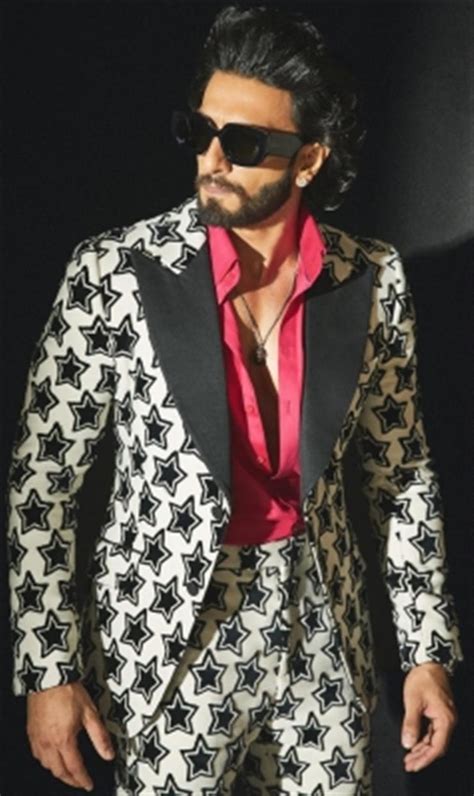 Ranveer to collaborate with 'Tanhaji' director Om Raut?