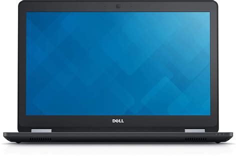 Dell 5470 Laptop at Rs 21500 | Dell Laptops in New Delhi | ID: 25541970312