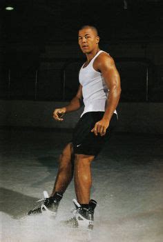 9 Best Iginla ideas | calgary flames, hockey players, hockey