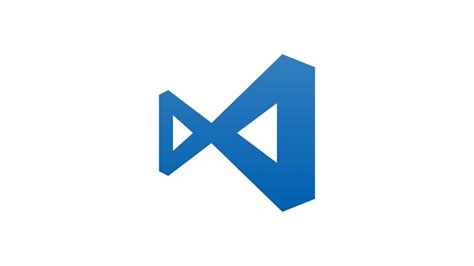 Visual studio code tutorials - domholden