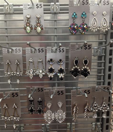 earrings, Walmart. | Walmart jewelry, Jewelry earrings, Earrings