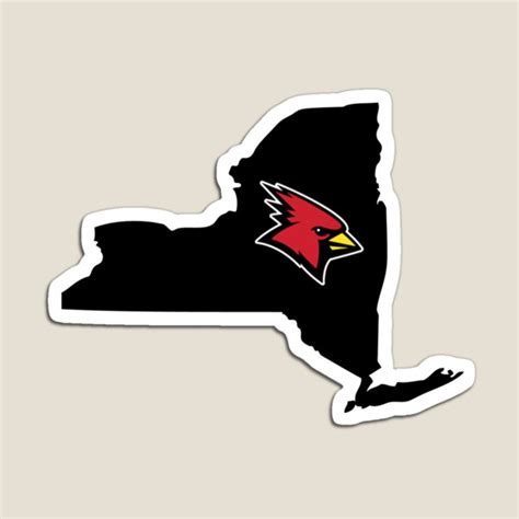 Suny Plattsburgh Gifts & Merchandise | Redbubble