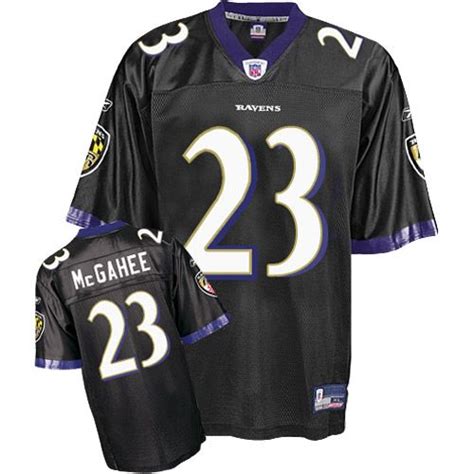 Baltimore Ravens jersey | Ravens jersey, Nike nfl, Nfl jerseys