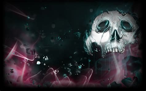 Image - Intake Background Intake Skull.jpg | Steam Trading Cards Wiki | FANDOM powered by Wikia