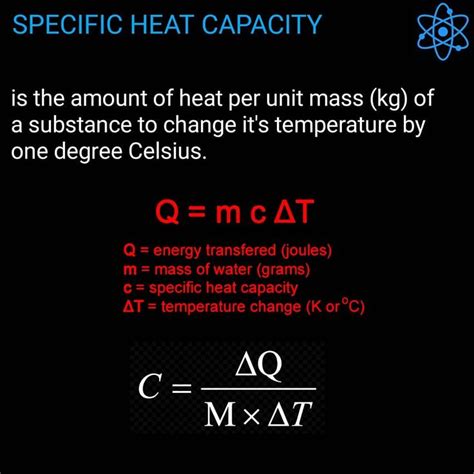 1,805 Me gusta, 5 comentarios - PHYSICS FORMULA (@physics_formula) en ...