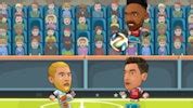 Soccer Legends 2021 - Play Soccer Legends 2021 on CrazyGames