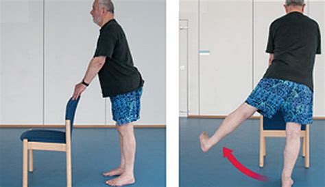 Hip Exercises For Seniors | atelier-yuwa.ciao.jp