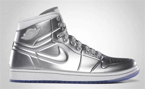 The 20 Most Expensive Shoes In The World | List Of Highest Priced Shoes