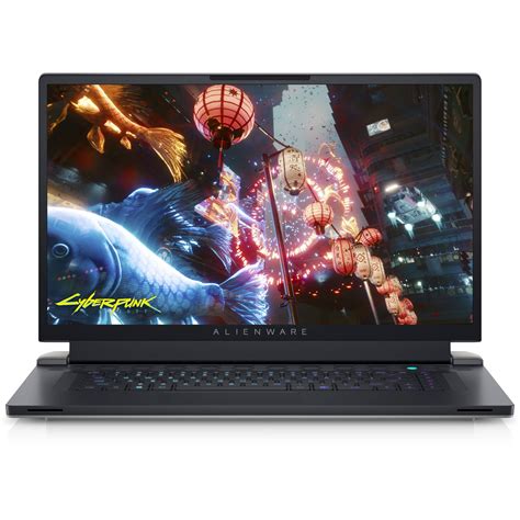 best Alienware laptops | Laptop Mag