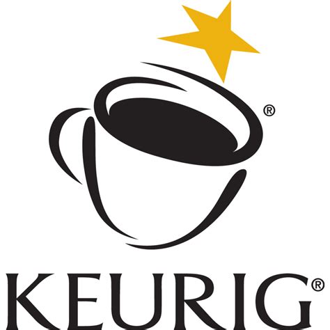 Keurig logo, Vector Logo of Keurig brand free download (eps, ai, png ...