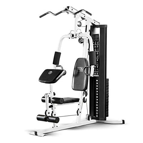 Best All In One Gym Machine Workouts In India 2020 | Multifunctional