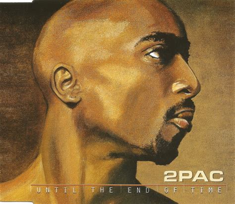 2Pac - Until The End Of Time | Releases | Discogs