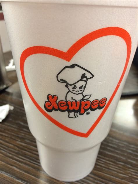 Kewpee Hamburgers - 26 Photos & 51 Reviews - Burgers - 1350 ...