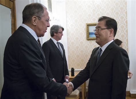 Decrypting the Russia–South Korea relationship | East Asia Forum